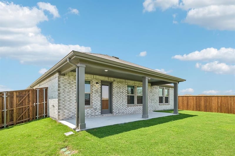 7600 Sapwood Drive, Fort Worth TX 76131 - Photo 27