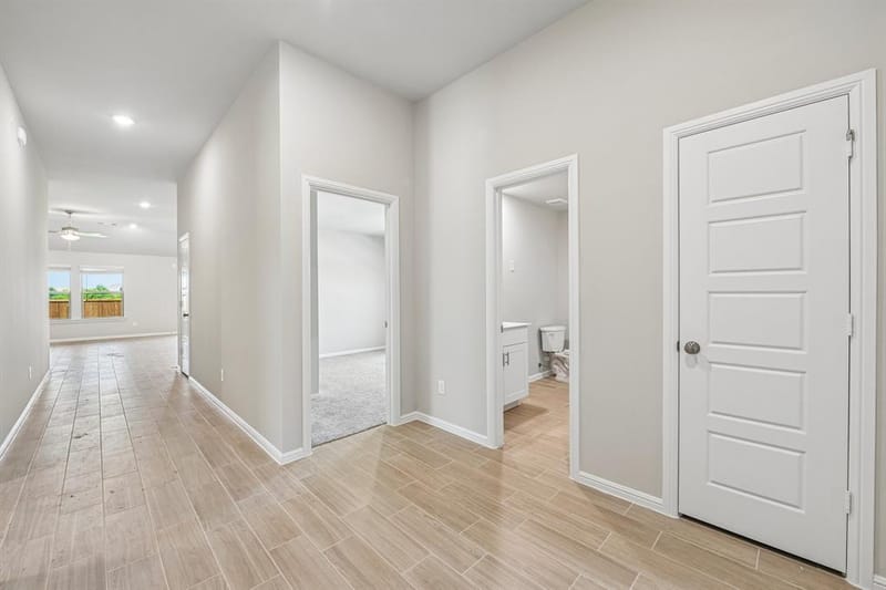 7600 Sapwood Drive, Fort Worth TX 76131 - Photo 6