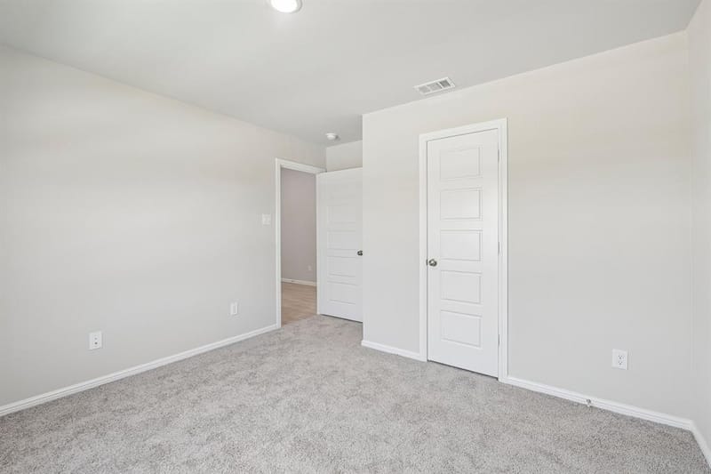 7600 Sapwood Drive, Fort Worth TX 76131 - Photo 13