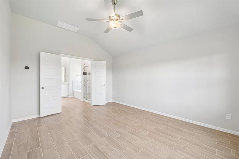 7600 Sapwood Drive, Fort Worth TX 76131 - Photo 17