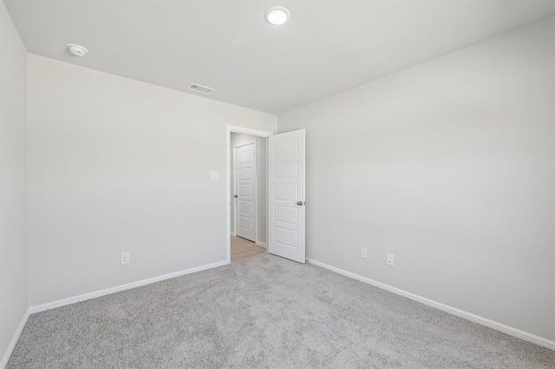 7600 Sapwood Drive, Fort Worth TX 76131 - Photo 16