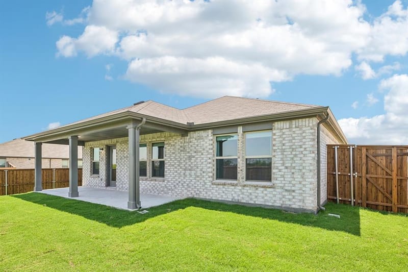 7600 Sapwood Drive, Fort Worth TX 76131 - Photo 26