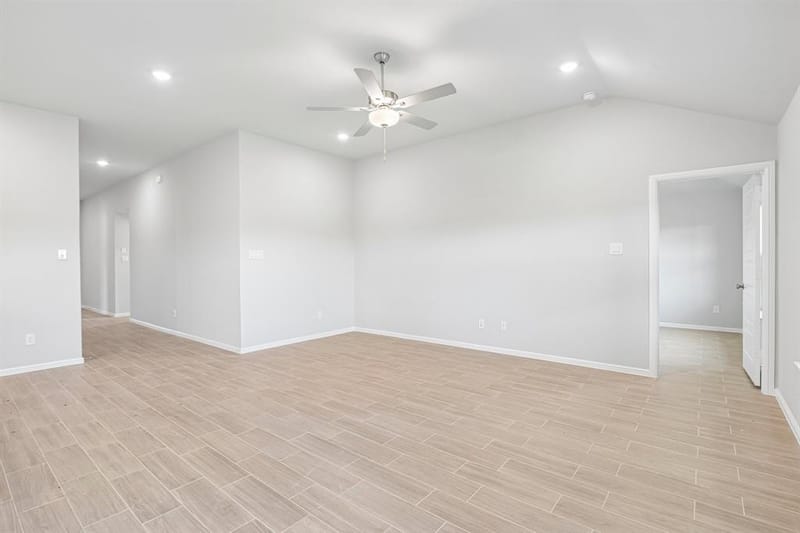 7600 Sapwood Drive, Fort Worth TX 76131 - Photo 7