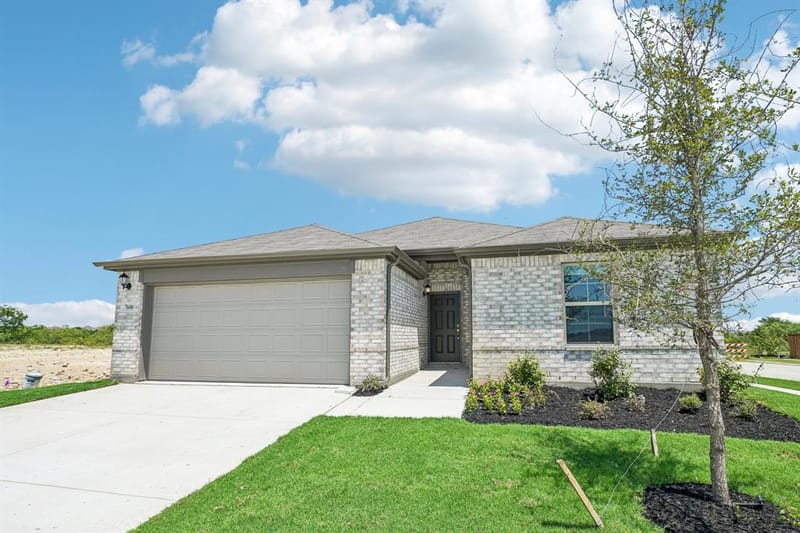 7600 Sapwood Drive, Fort Worth TX 76131 - Photo 30