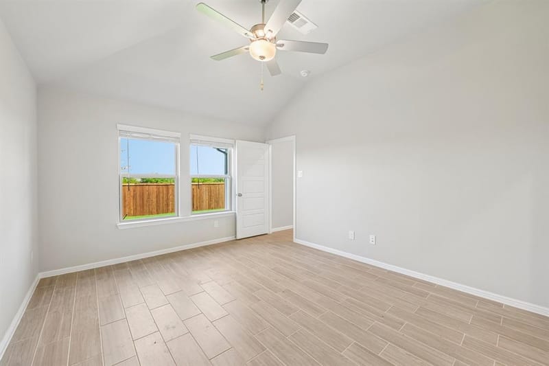 7600 Sapwood Drive, Fort Worth TX 76131 - Photo 18