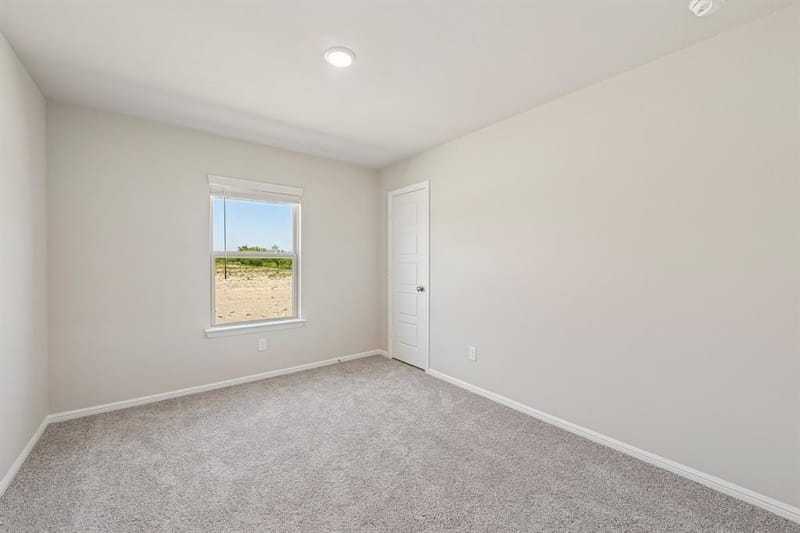 7600 Sapwood Drive, Fort Worth TX 76131 - Photo 15