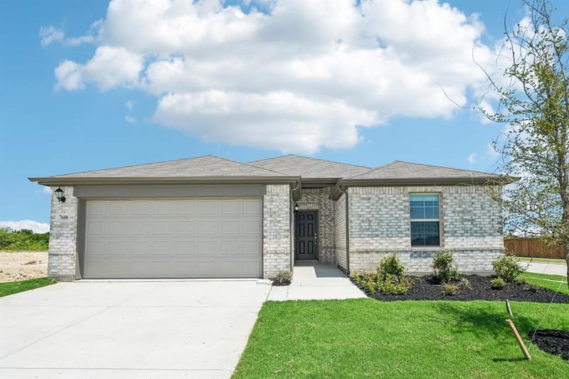 7600 Sapwood Drive, Fort Worth TX 76131 - Photo 29