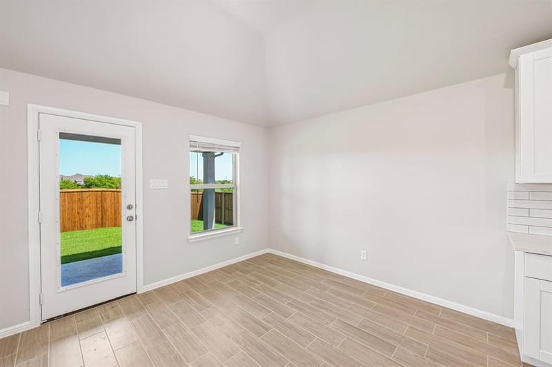 7600 Sapwood Drive, Fort Worth TX 76131 - Photo 8