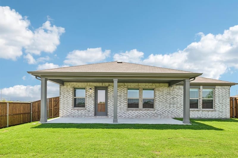 7600 Sapwood Drive, Fort Worth TX 76131 - Photo 25