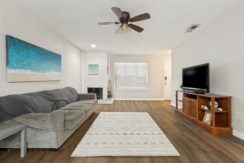 13899 Brookgreen Drive, Dallas TX 75240 - Photo 6