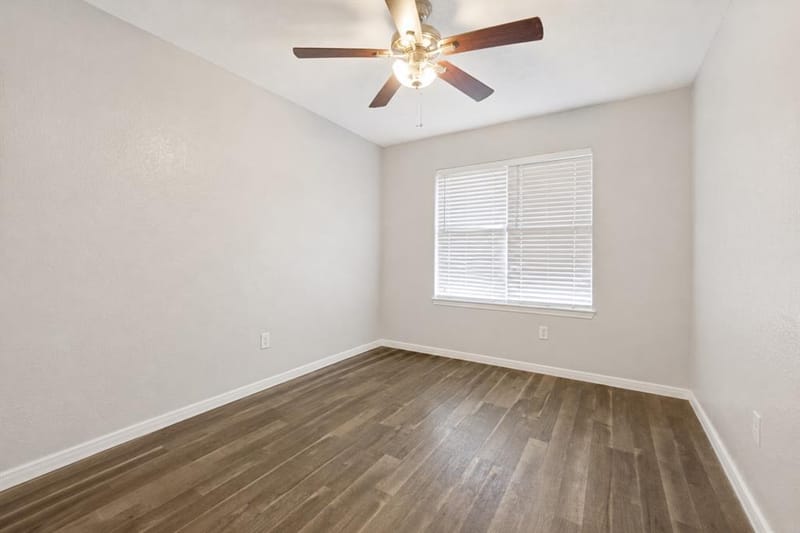 13899 Brookgreen Drive, Dallas TX 75240 - Photo 13