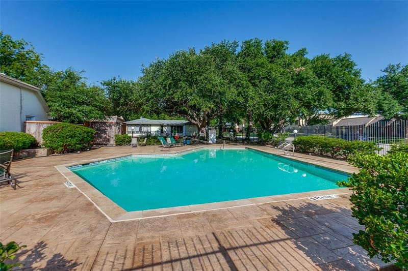 13899 Brookgreen Drive, Dallas TX 75240 - Photo 17