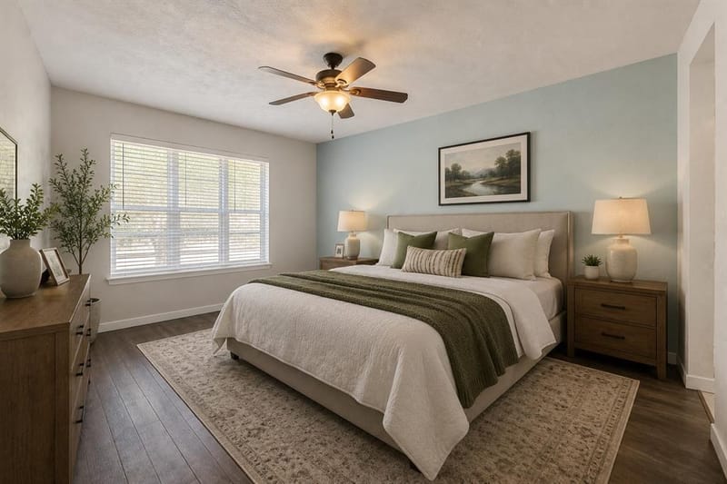 13899 Brookgreen Drive, Dallas TX 75240 - Photo 7