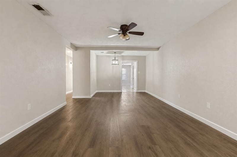 13899 Brookgreen Drive, Dallas TX 75240 - Photo 5