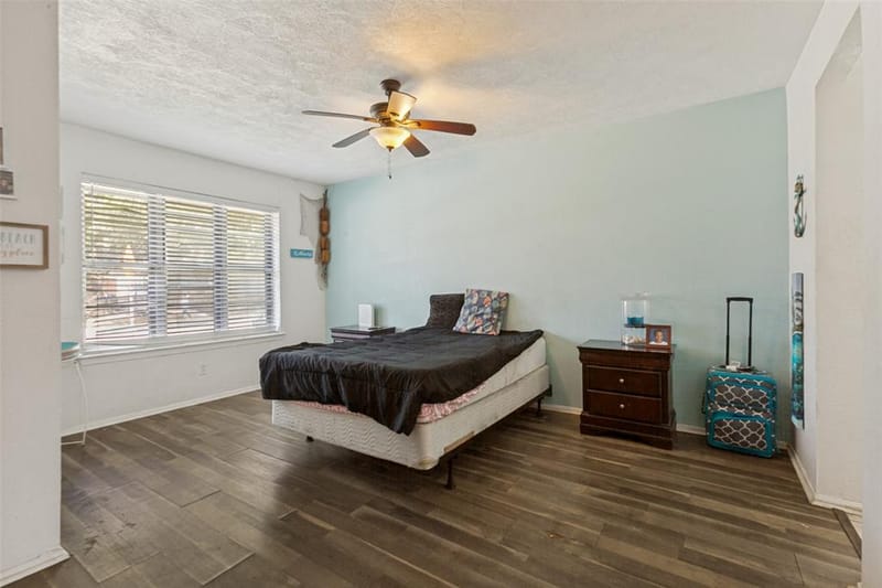 13899 Brookgreen Drive, Dallas TX 75240 - Photo 9