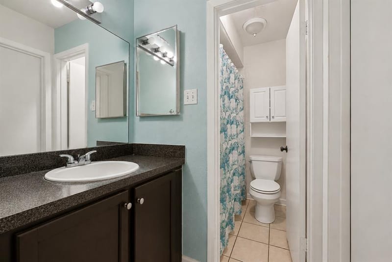 13899 Brookgreen Drive, Dallas TX 75240 - Photo 10