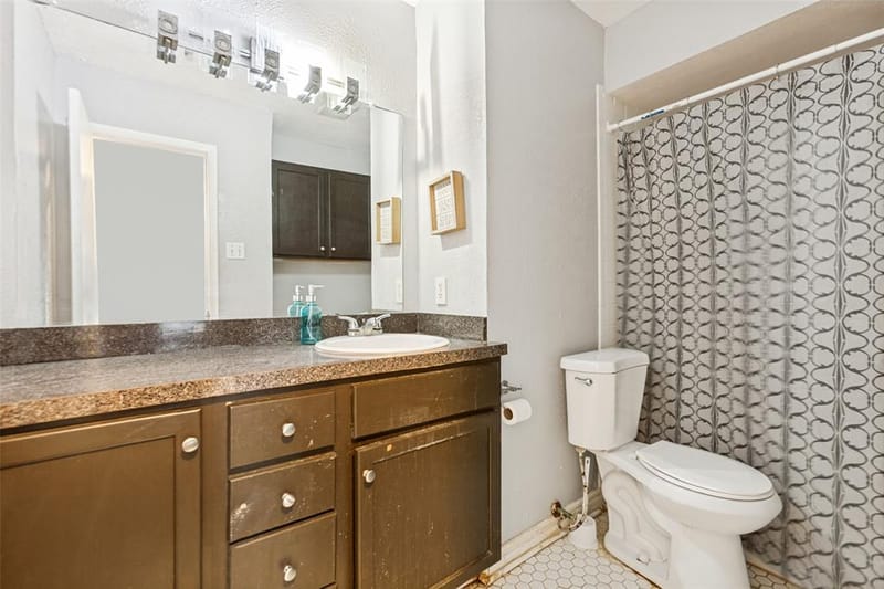 13899 Brookgreen Drive, Dallas TX 75240 - Photo 15