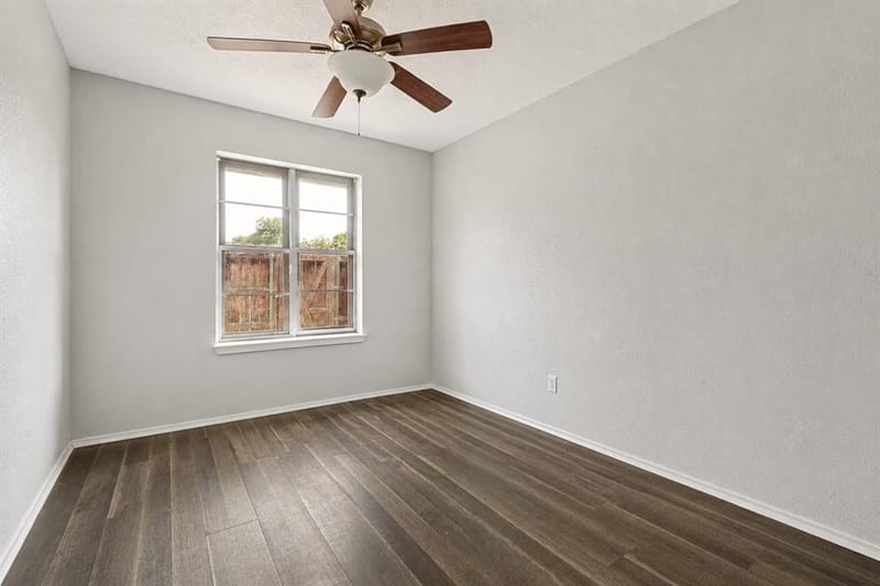 13899 Brookgreen Drive, Dallas TX 75240 - Photo 11