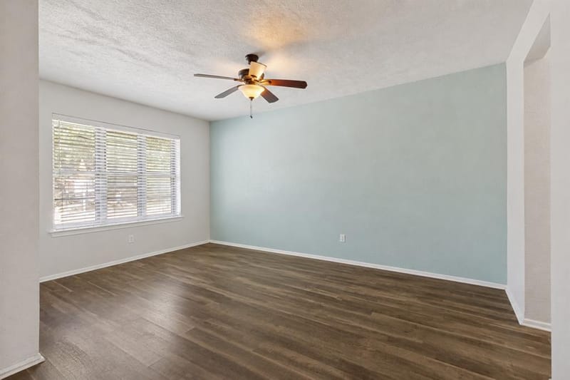 13899 Brookgreen Drive, Dallas TX 75240 - Photo 8