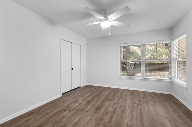 633 N Mckown Avenue, Sherman TX 75092 - Photo 23