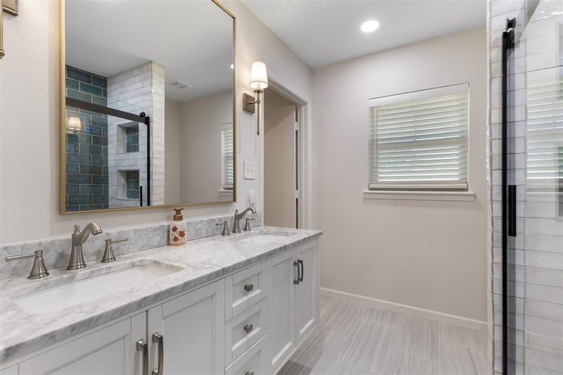 633 N Mckown Avenue, Sherman TX 75092 - Photo 27