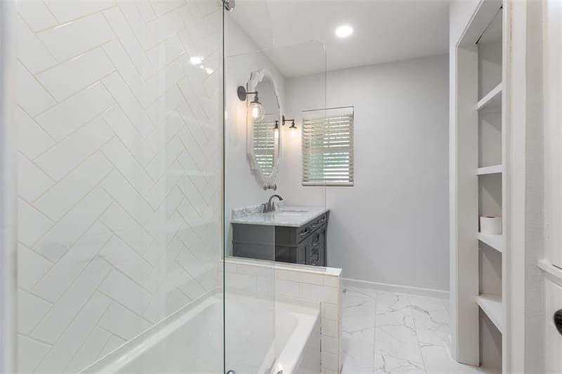 633 N Mckown Avenue, Sherman TX 75092 - Photo 22