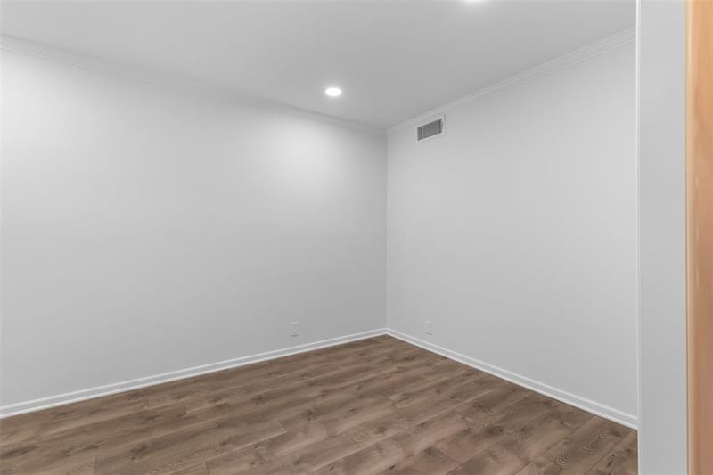 633 N Mckown Avenue, Sherman TX 75092 - Photo 7