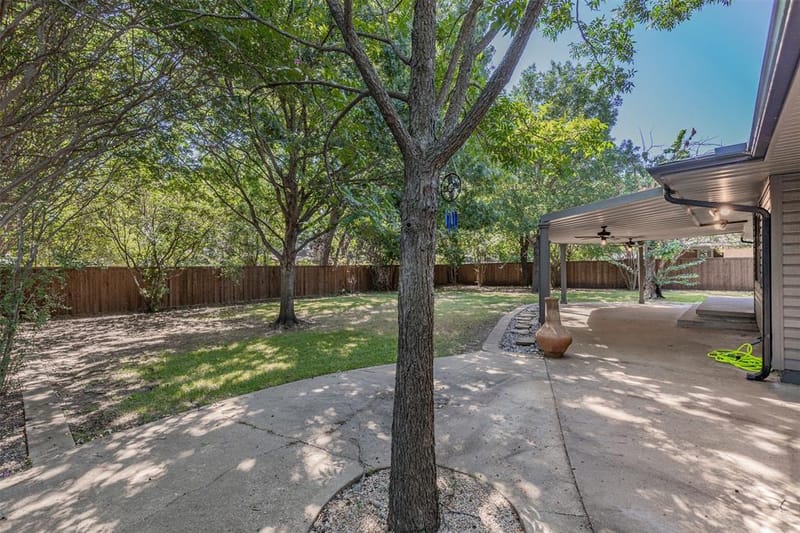 633 N Mckown Avenue, Sherman TX 75092 - Photo 36