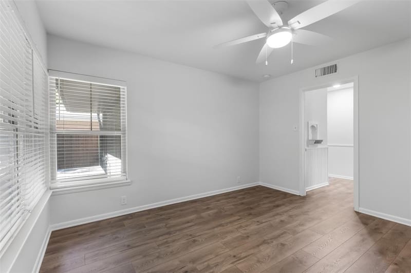 633 N Mckown Avenue, Sherman TX 75092 - Photo 28