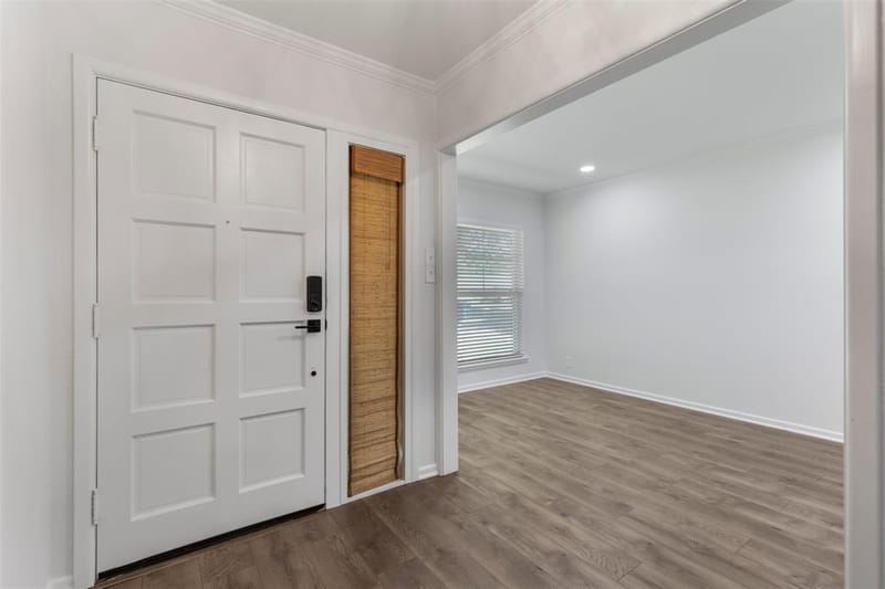 633 N Mckown Avenue, Sherman TX 75092 - Photo 5
