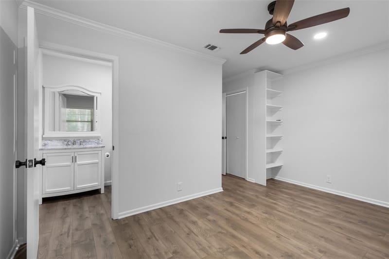 633 N Mckown Avenue, Sherman TX 75092 - Photo 20