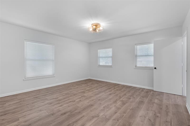 633 N Mckown Avenue, Sherman TX 75092 - Photo 24