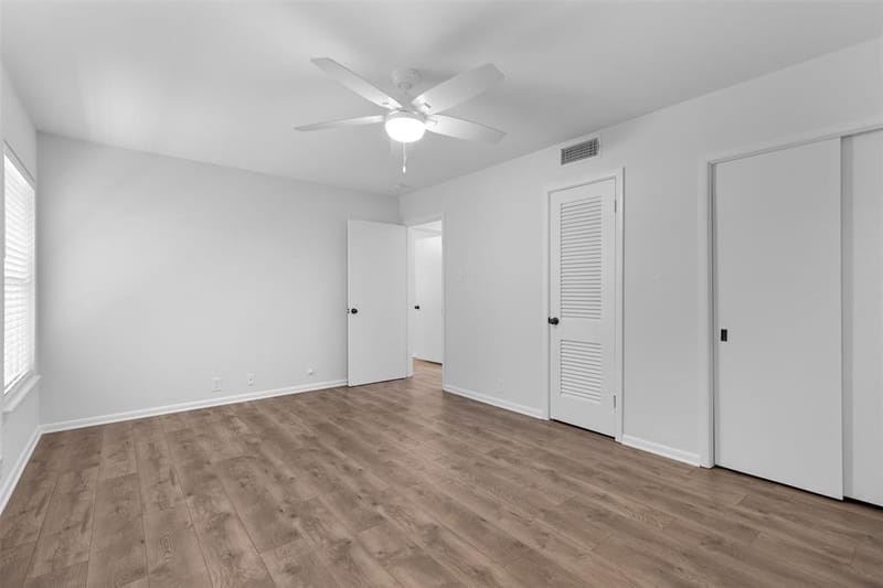 633 N Mckown Avenue, Sherman TX 75092 - Photo 30