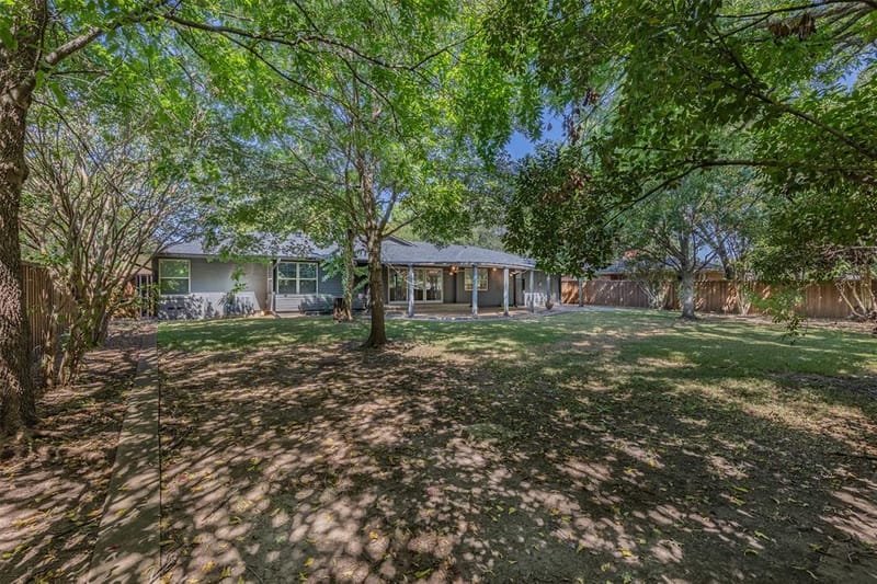 633 N Mckown Avenue, Sherman TX 75092 - Photo 34