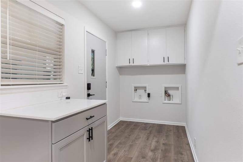 633 N Mckown Avenue, Sherman TX 75092 - Photo 18