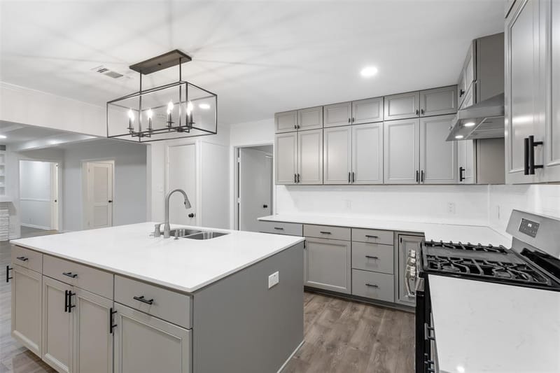 633 N Mckown Avenue, Sherman TX 75092 - Photo 15