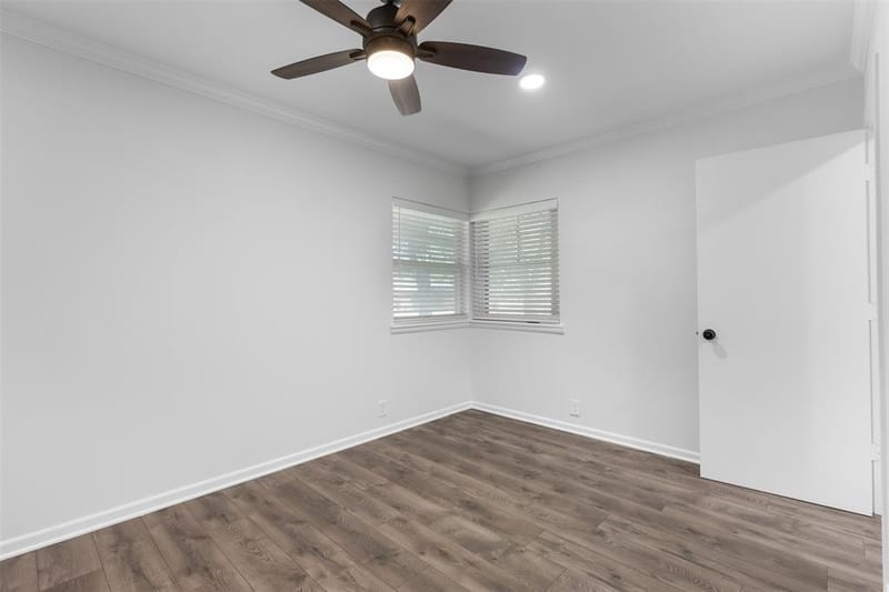 633 N Mckown Avenue, Sherman TX 75092 - Photo 19