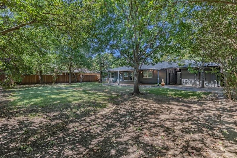 633 N Mckown Avenue, Sherman TX 75092 - Photo 35