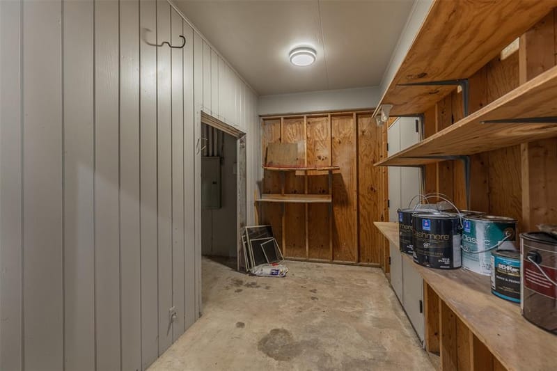 633 N Mckown Avenue, Sherman TX 75092 - Photo 39