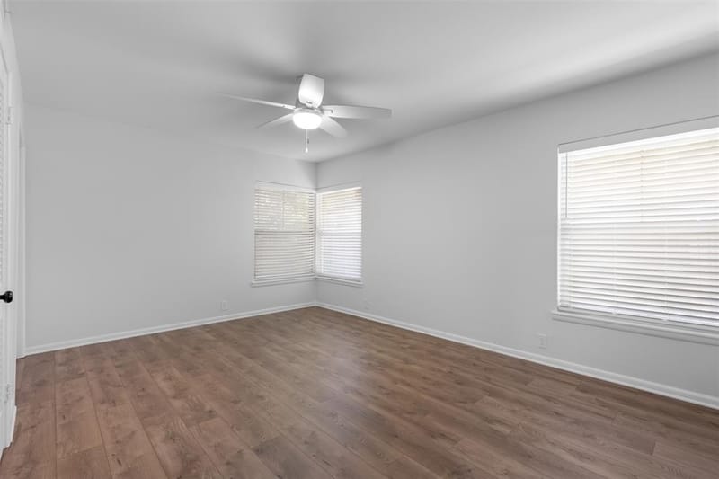633 N Mckown Avenue, Sherman TX 75092 - Photo 29