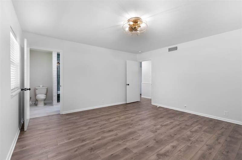 633 N Mckown Avenue, Sherman TX 75092 - Photo 25
