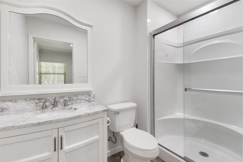 633 N Mckown Avenue, Sherman TX 75092 - Photo 21
