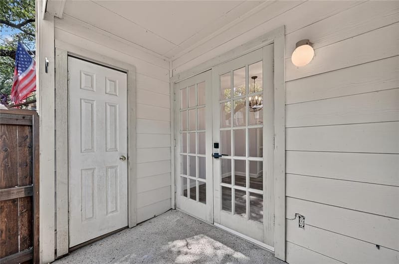 6646 E Lovers Lane # 911, Dallas TX 75214 - Photo 23