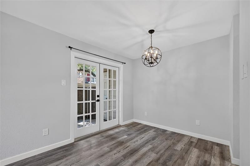 6646 E Lovers Lane # 911, Dallas TX 75214 - Photo 6