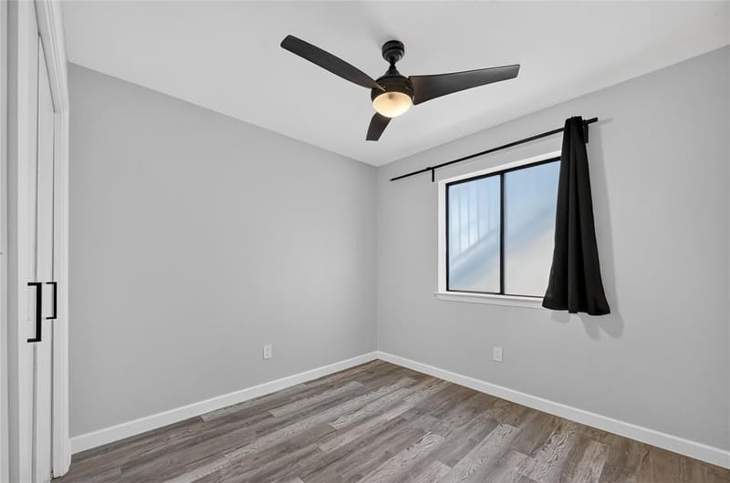 6646 E Lovers Lane # 911, Dallas TX 75214 - Photo 13