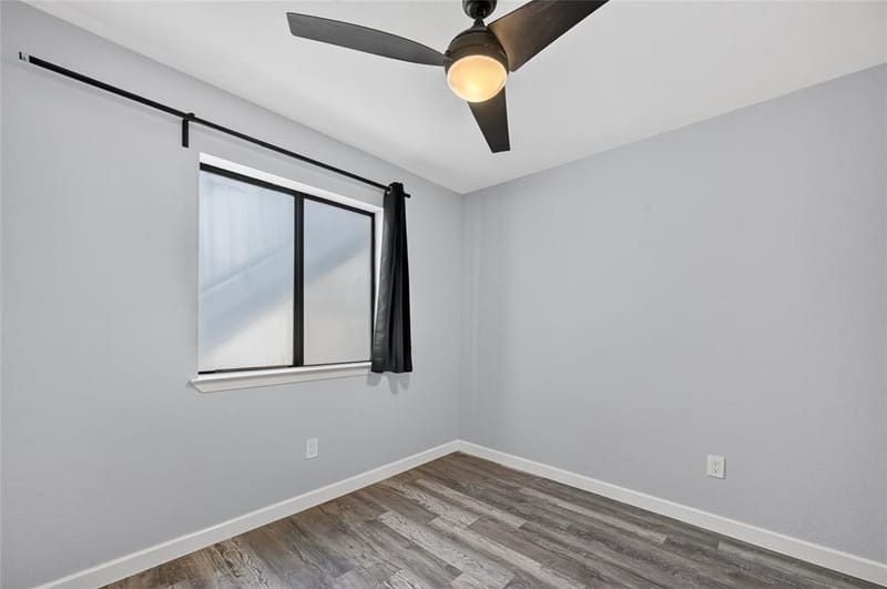 6646 E Lovers Lane # 911, Dallas TX 75214 - Photo 16