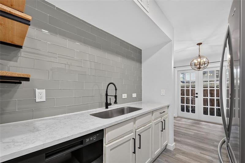 6646 E Lovers Lane # 911, Dallas TX 75214 - Photo 12