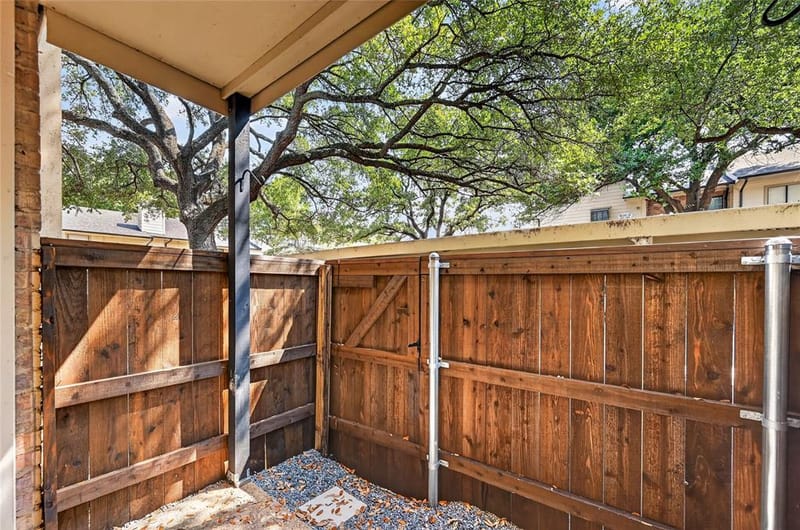 6646 E Lovers Lane # 911, Dallas TX 75214 - Photo 26
