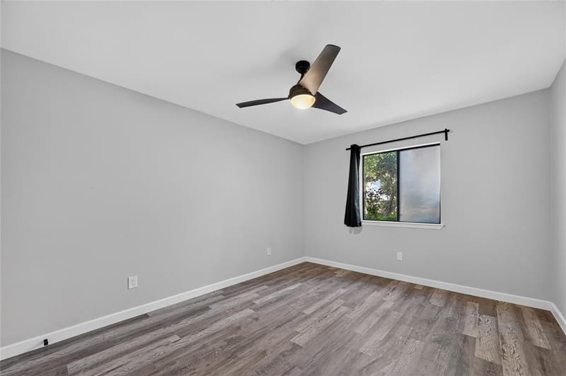 6646 E Lovers Lane # 911, Dallas TX 75214 - Photo 22