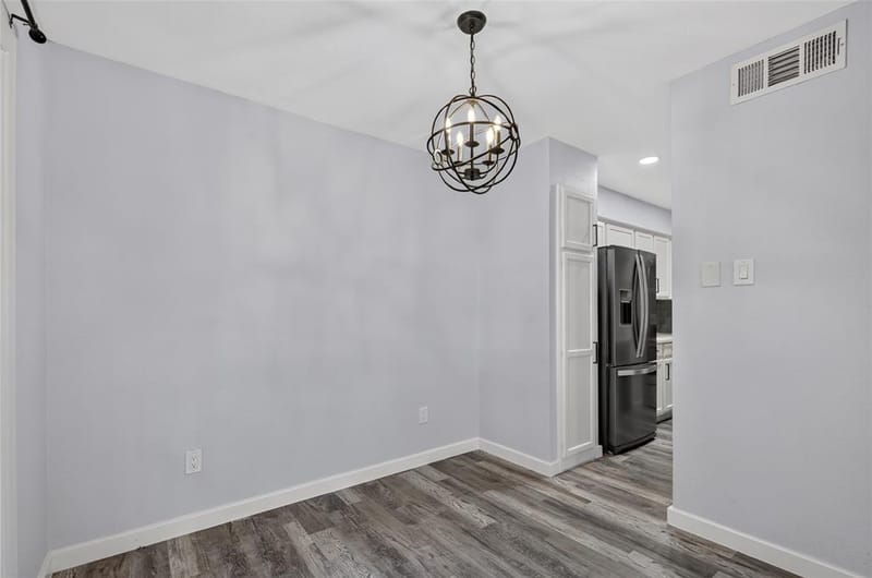 6646 E Lovers Lane # 911, Dallas TX 75214 - Photo 7